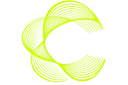 CTX